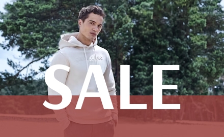 hoodie outlet heren sale