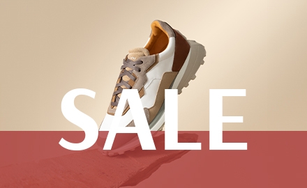 heren sneakers outlet sale