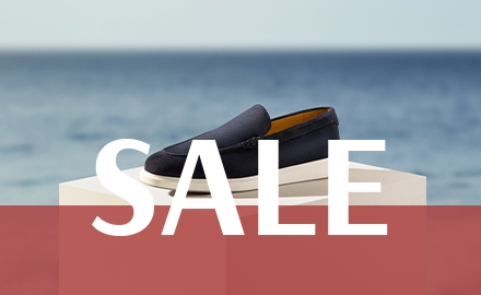 heren nette schoenen outlet sale